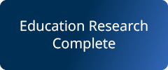 Education Research Complete