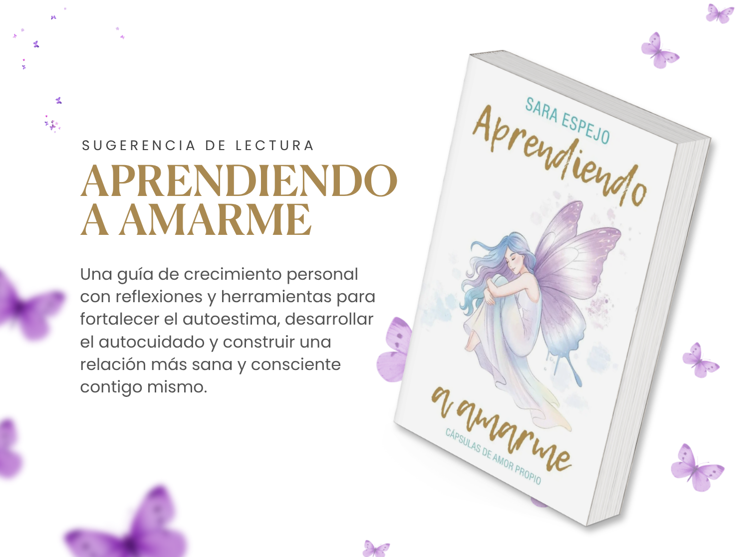 sugerencia_de_lectura