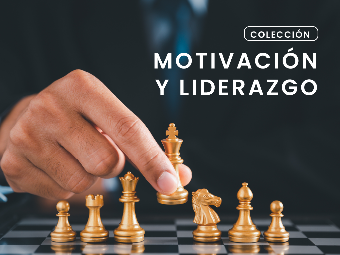 Slide_Motivacion