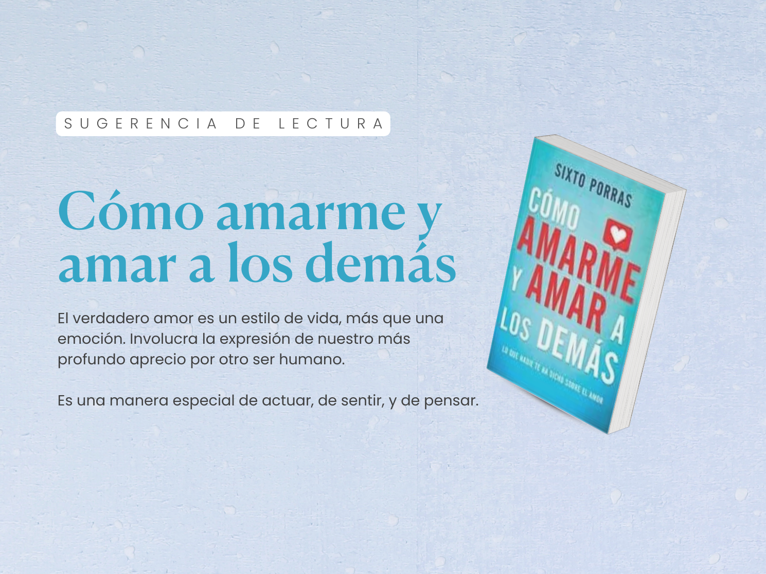 sugerencia_de_lectura
