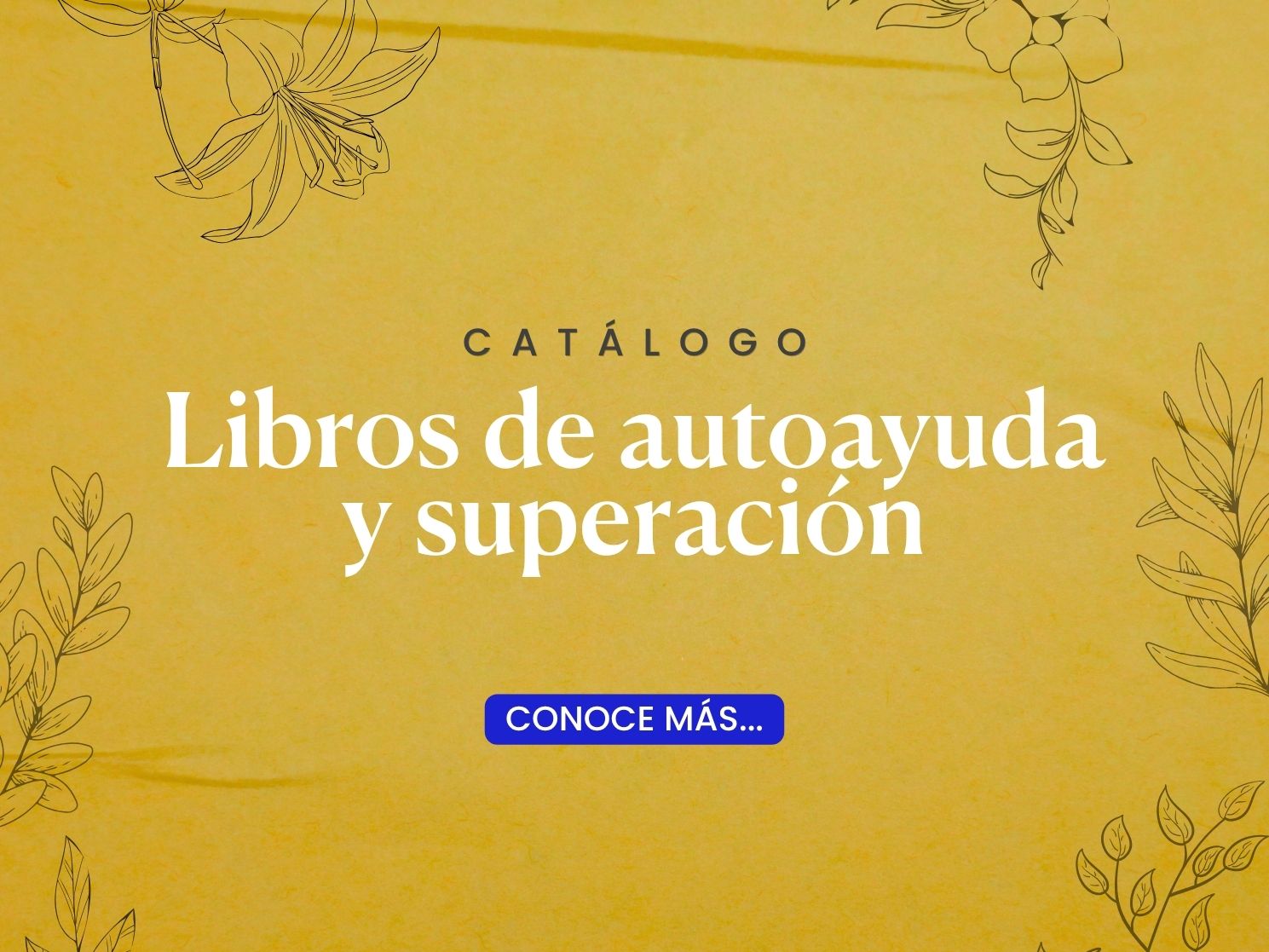 autoayuda_y_superacion