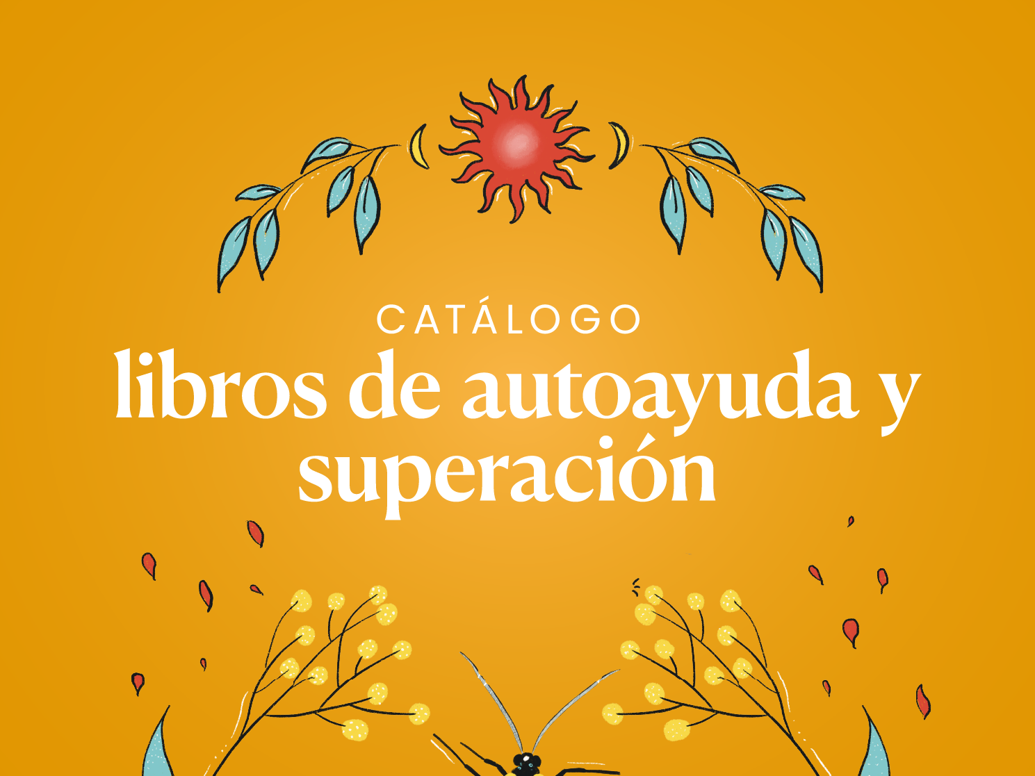 autoayuda_y_superacion