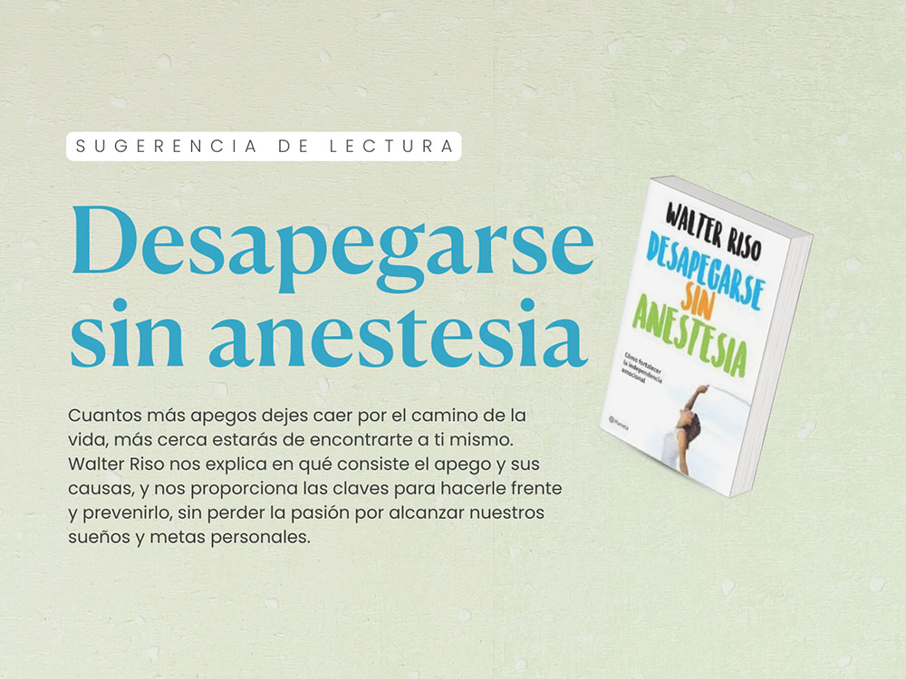 sugerencia_de_lectura