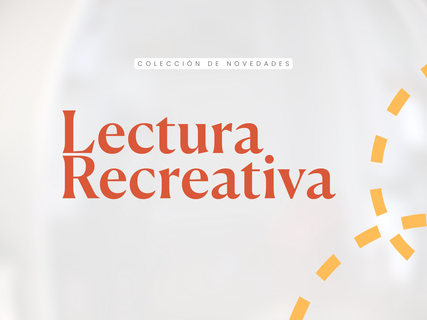 Lectura_Recreativa
