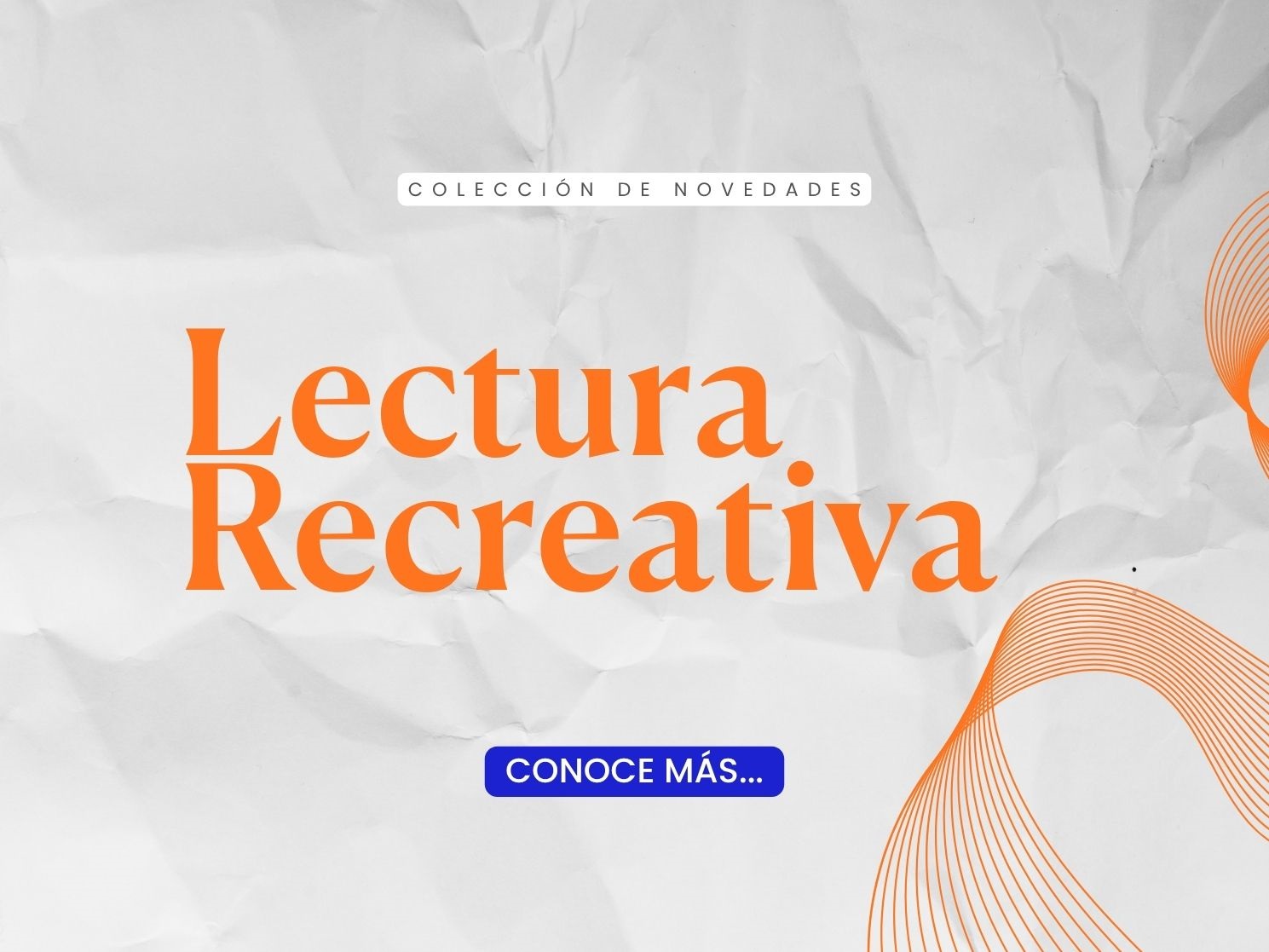 Lectura_Recreativa