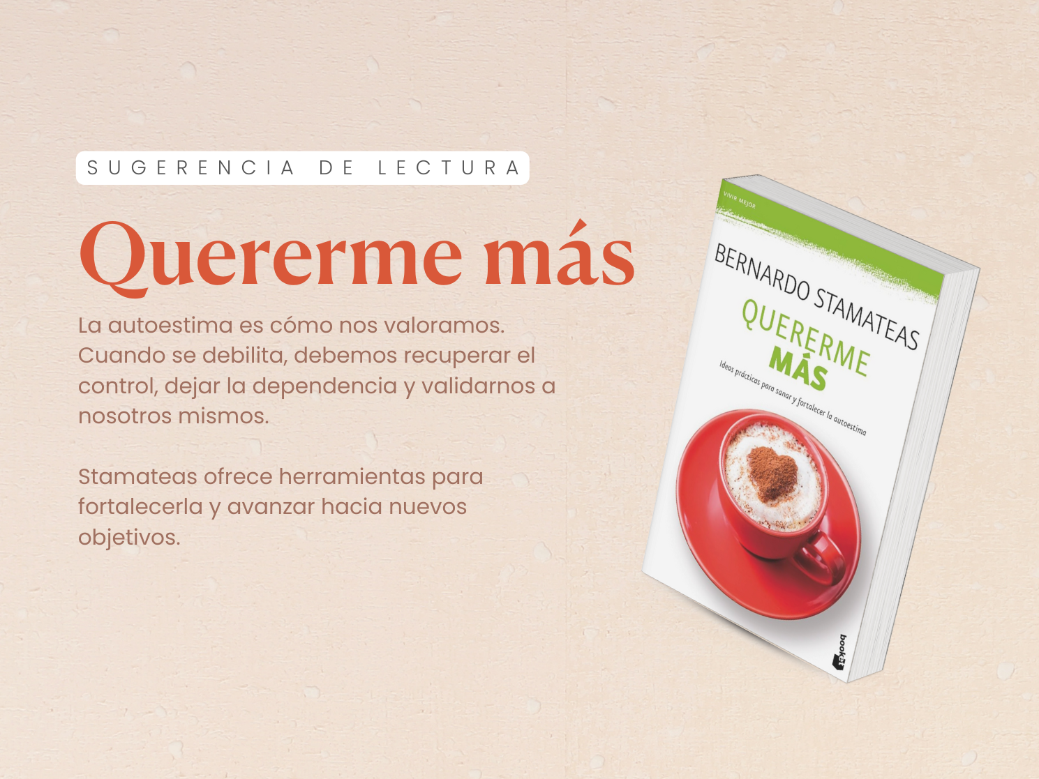 sugerencia_de_lectura
